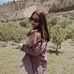 Mayra Moore - Facebook