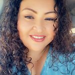Mayra Moore - @mayraamoore - Instagram