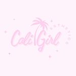 Mayra Moore - @cali_girl_esthetics - Instagram