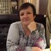 Mayra Moore - Facebook