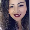 Mayra Moore - @mayramoore0 - TikTok
