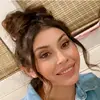 Mayra Moore - @mayra.moore - TikTok