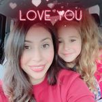 Mayra Moore - @mrsmimijay0805 - Instagram