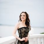 Mayra Moore - @mam_oor - Instagram