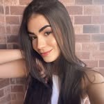 Mayra Moreira - @mayramooreira_ - Instagram