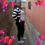Mayra Morejón - Facebook