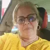 Mayra Morejon - @mayra.morejon2 - TikTok