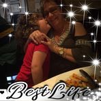 Mayra Morejon - Facebook