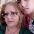 Mayra Morejon - Facebook