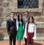 Mayra Morejon - Facebook