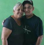 Mayra Morejon - Facebook