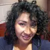 Mayra Morejon - @mayra.morejon - TikTok