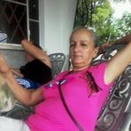 Mayra Morejon - Facebook