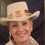 Mayra Morejon - Facebook