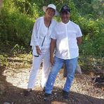 Mayra Morejon - Facebook