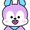 Mayra Morejon - @taty_1530 - TikTok