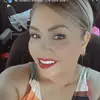 Mayra Morejon - @mayram19956 - TikTok