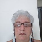 Mayra Morejon Fernandez - Facebook