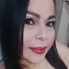 mayramorejon417 - @mayramorejon417 - TikTok