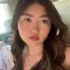 maya - @mayamullen - TikTok