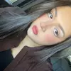Mayra Guillen - @mayrisssguillen - TikTok