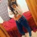 Mayra Mullen - Facebook