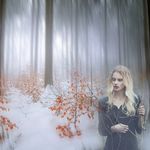 mayra mullen - @mullen729wdqux - Instagram