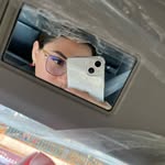 𝙼𝚊𝚢𝚛𝚊 𝙽𝚊𝚛𝚟𝚊𝚎𝚣 🥰❤ - @mayra_nc0 - Instagram