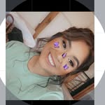 🦋 MAYRA 🦋 - @mayra_narvaez_ - Instagram