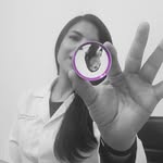 Dra. Mayra Narvaez - @mayranarvaezoftalmologa - Instagram