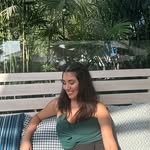 Male Narvaez de Strati | Lifestyle - @mayranarvaezas - Instagram