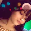 🦋Mayra 🦋 - @mayra_narvaez_ - TikTok