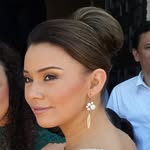 Mayra Contreras Narvaez - @mayracontrerasnarvaez - Instagram