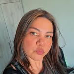 Mayra Narvaez - @mayra9445 - Instagram