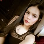 Mayra Narváez - @mayra5047 - Instagram