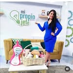 Mayra Narváez - @ing.mayranarvaez - Instagram