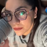 Mayra Narvaez - @mayra.narvaez.gomez - Instagram