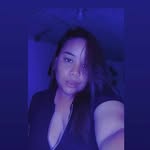 Mayra Narvaez - @malejanarvaez18 - Instagram