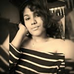 Mayra Narvaez - @mayranarvaez8189 - Instagram