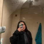 Mayra Narvaez - @mayranarvaez_1 - Instagram