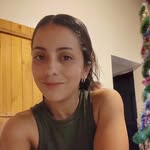 Mayra Narvaez - @mayranarvaezdaiana - Instagram