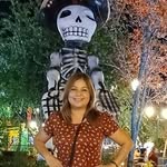 Mayra Narvaez - @mayra_narvaez_hernandez - Instagram