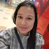 Mayra Narvaez - @mayranarvaez2023 - TikTok
