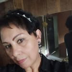 Mayra Narváez - @mayra.narvaez.581 - Instagram