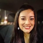 Mayra Narvaez - Facebook
