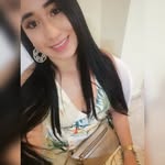 Mayra Narváez - @mayranarvaez09 - Instagram