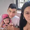 mayra narvaez - @may872272 - TikTok
