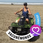 Mayra Narvaez - @mayra.narvaez.3551 - Instagram