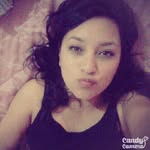 Mayra Narváez - @mayraayelennarvaezromero - Instagram