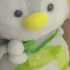 Mayra Narvaez - @mayra.narvaez16 - TikTok